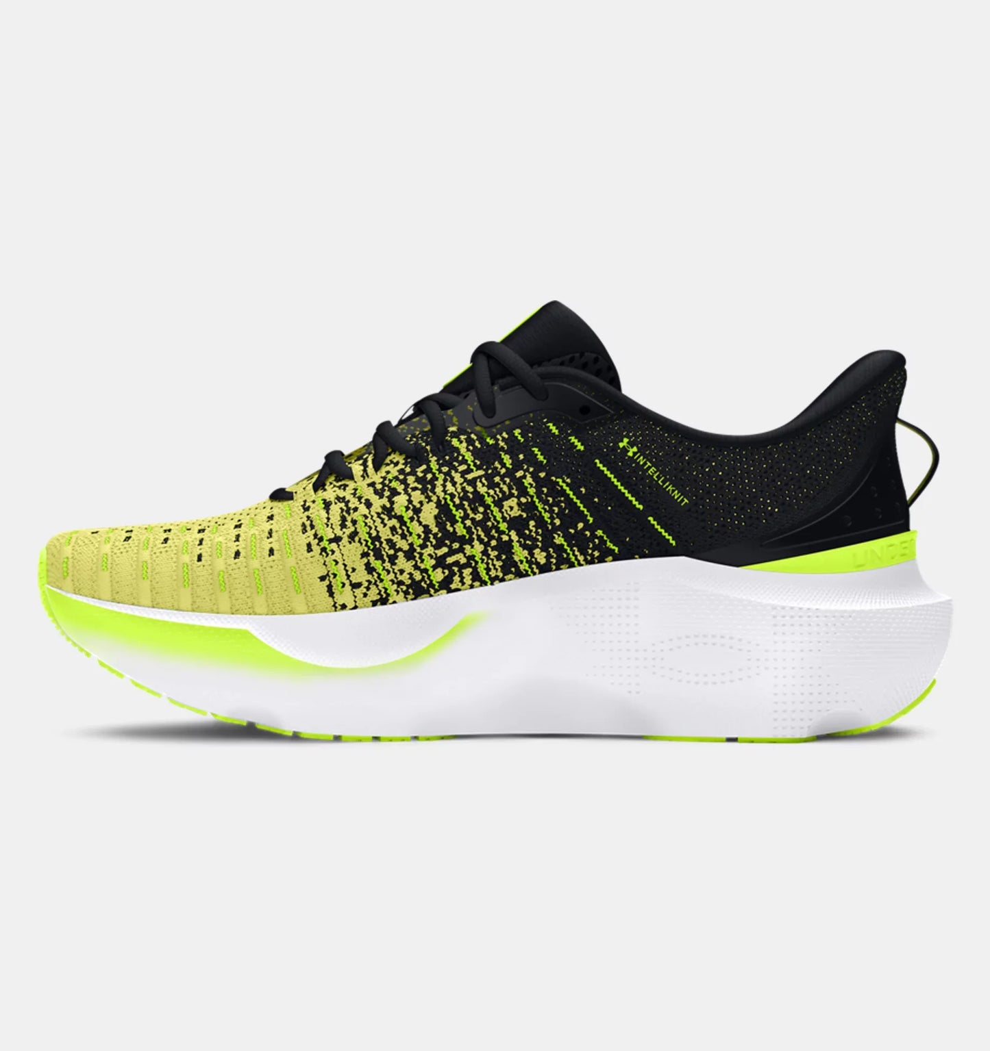 Women's UA Infinite Elite Running Shoes