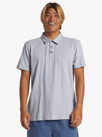 Men's Sunset Cruise Polo Shirt