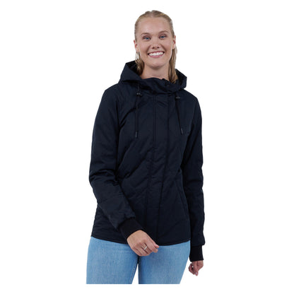 Women's Rockwood Transitional  Mid-Season Insulated Jacket