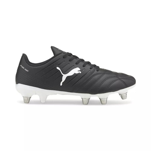 Men's Avant Rugby Cleats