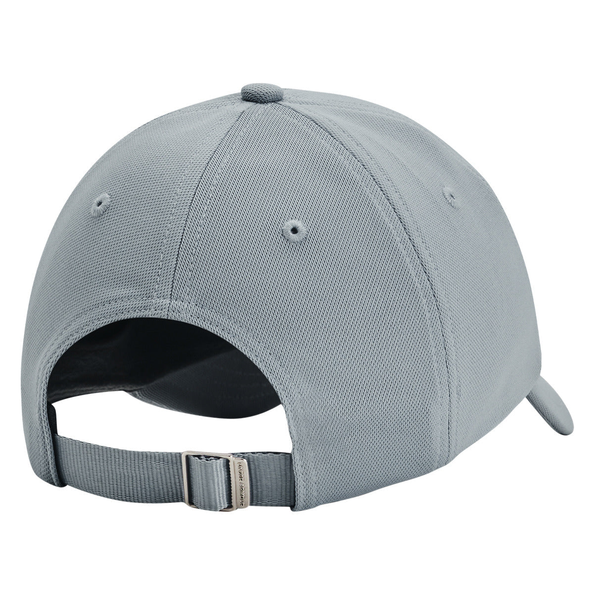 Women's Blitzing Adjustable Hat