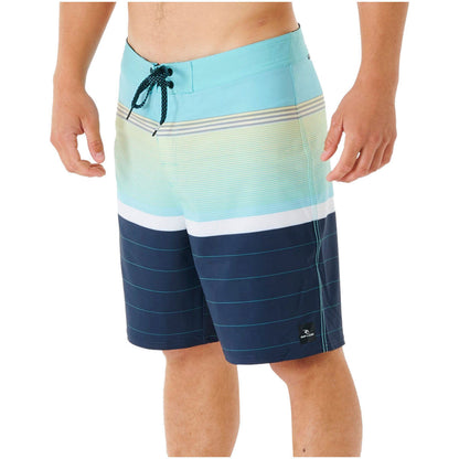 Men's Mirage Daybreaker 19" Board Shorts