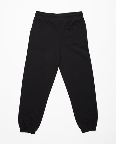 Boy's All Day Sweatpants