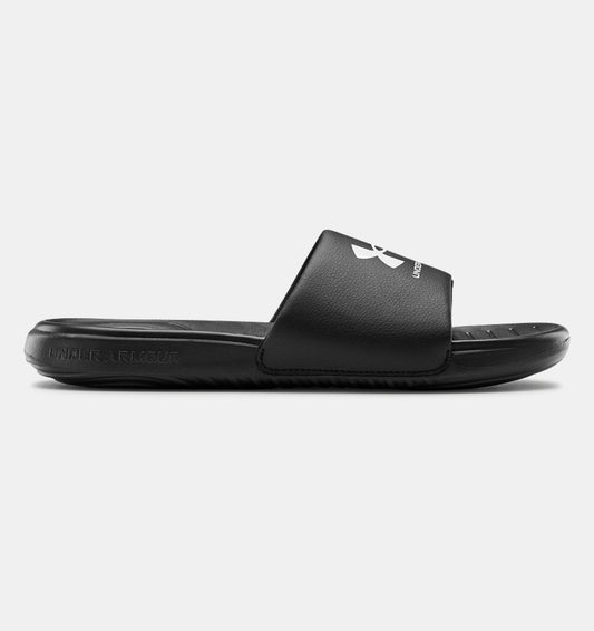 Men's Ansa Fix Slides