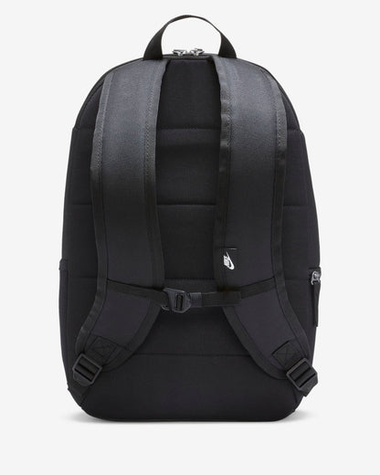 Heritage Eugene Backpack - 23L