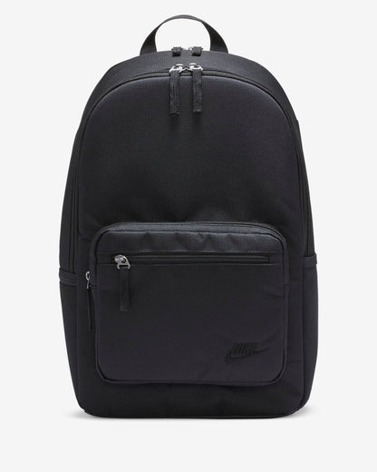 Heritage Eugene Backpack - 23L