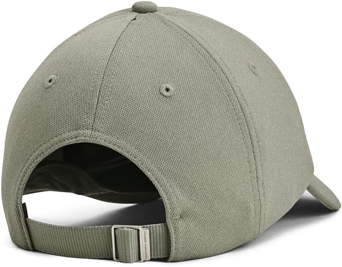 Women's Blitzing Adjustable Hat