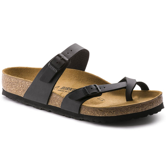 Mayari Sandals