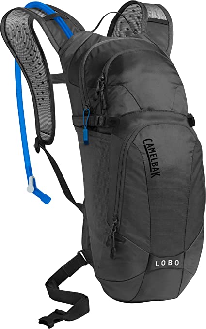 LOBO 100 OZ HYDRATION PACK