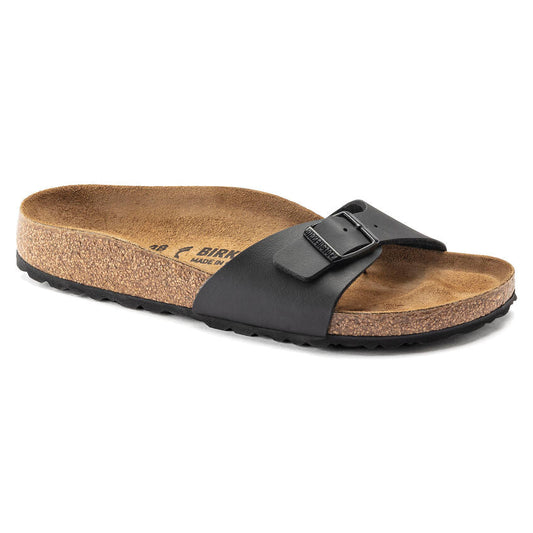 Women's Madrid Birko-Flor Sandals