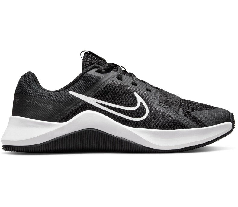 Women's MC Trainer 2 Training Shoes