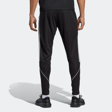 Men's Tiro 23 League Pants