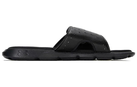 Women's Ignite 7 Slides