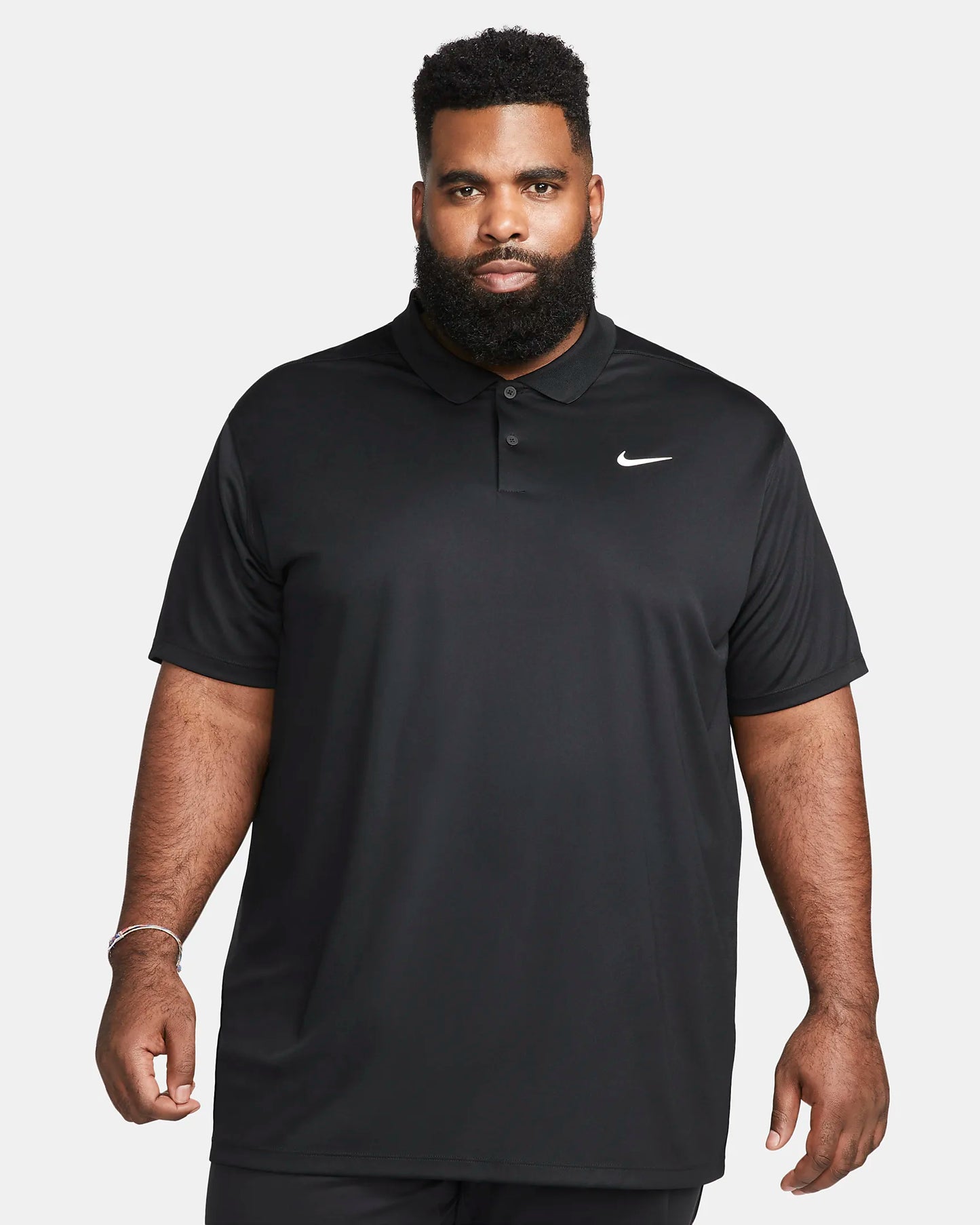 Men's Dri-FIT Victory Golf Polo