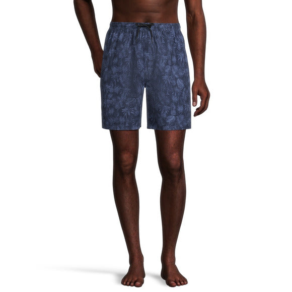 Men's Terrance Volley Boardshorts - 18"