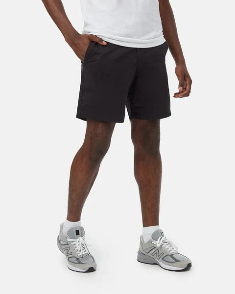 Men's 7" Twill Latitude Short