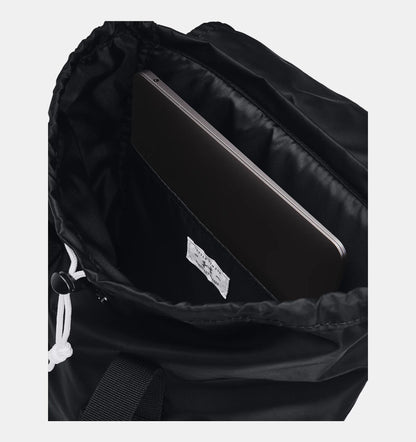 Women's UA Favorite Backpack