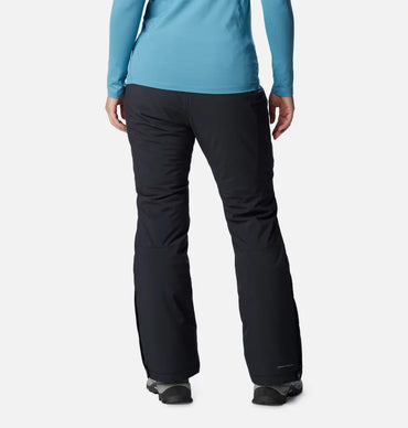 Women's Kick Turner II Insulated Pants