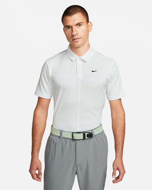 Men's Dri-FIT Unscripted Golf Polo