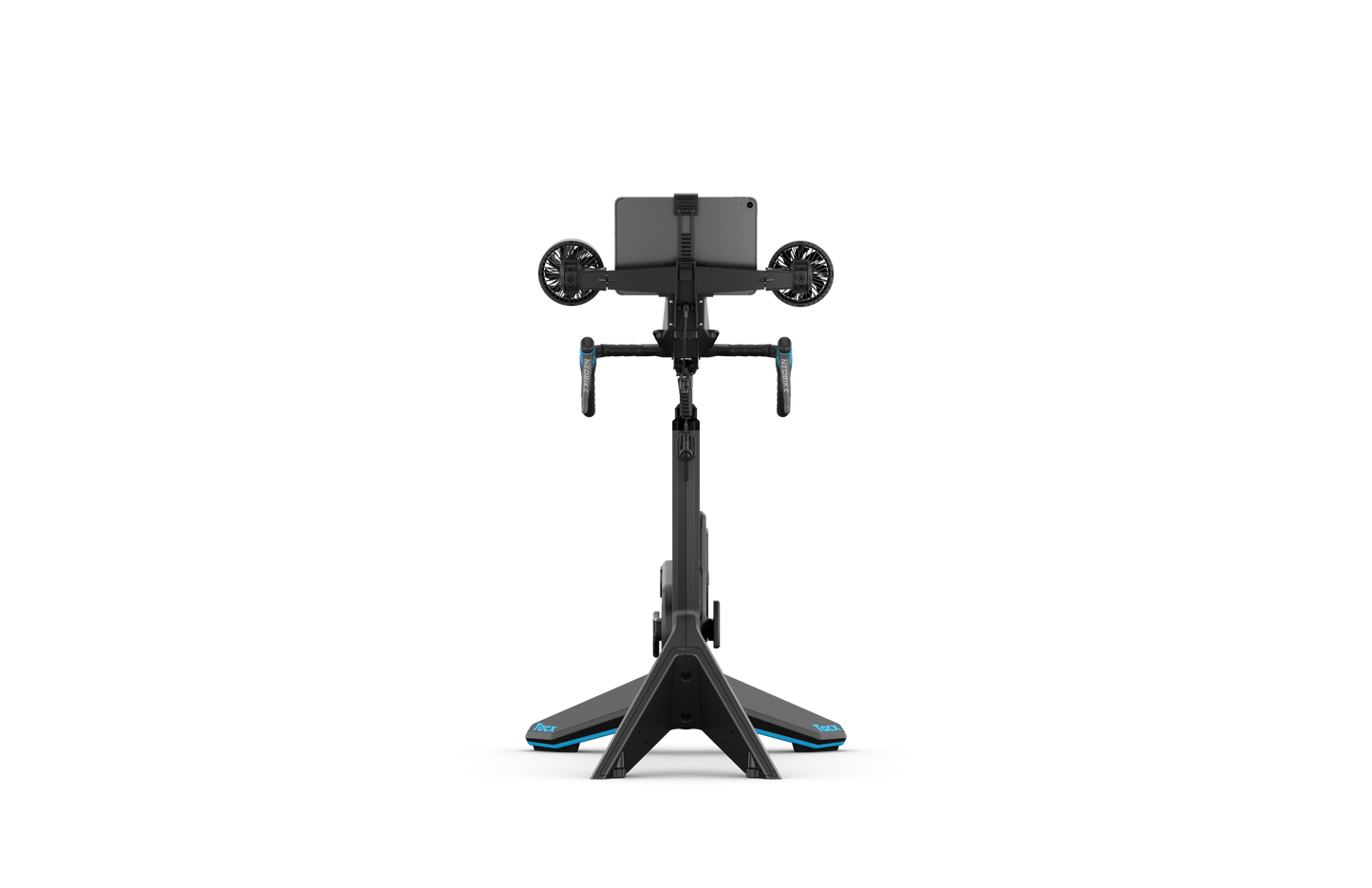 Tacx® Neo Bike Plus Trainer