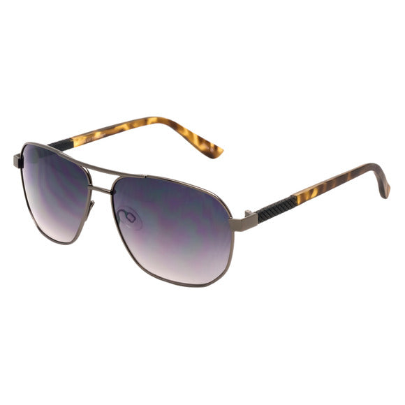 Pablo PL Adult Sunglasses