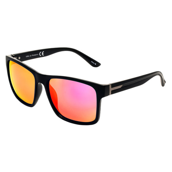 Thomas PL Adult Sunglasses