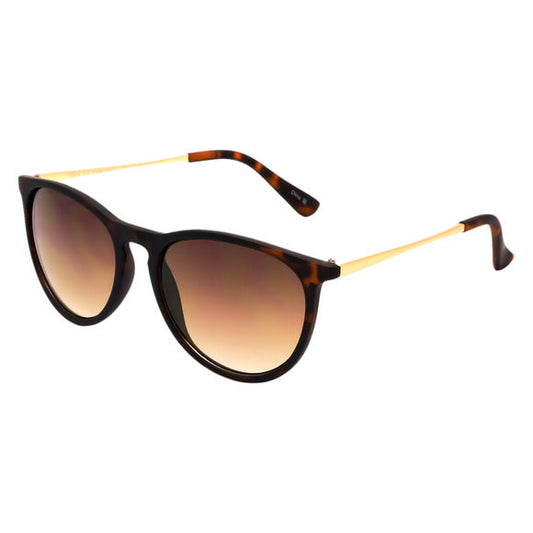 Ronda PL Women's Sunglasses