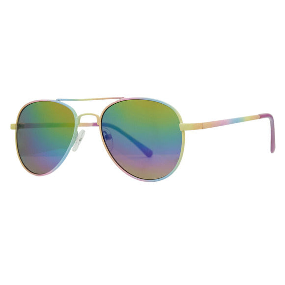 Paige Jr Sunglasses