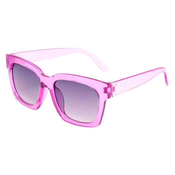 Jazmine Jr Sunglasses