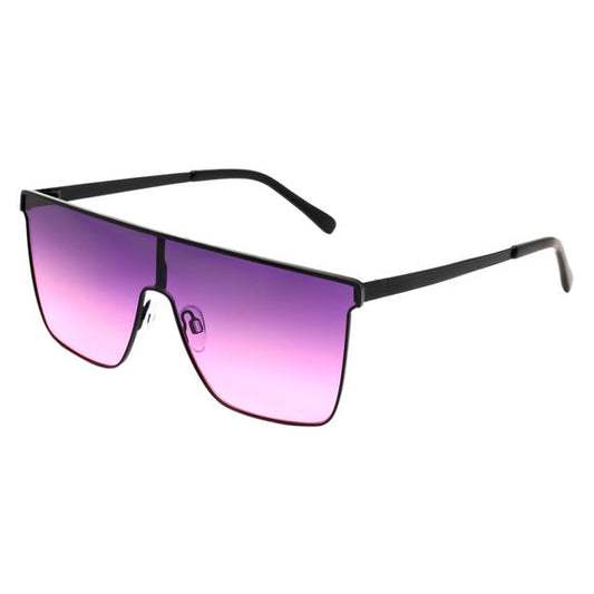 Mindy Women's Sunglasses