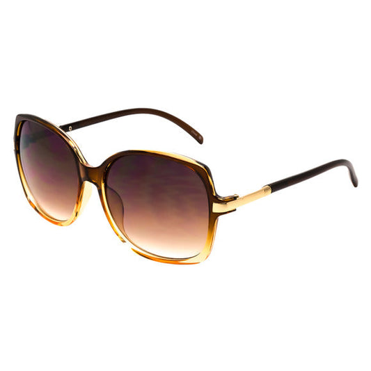 Josie PL Women's Sunglasses