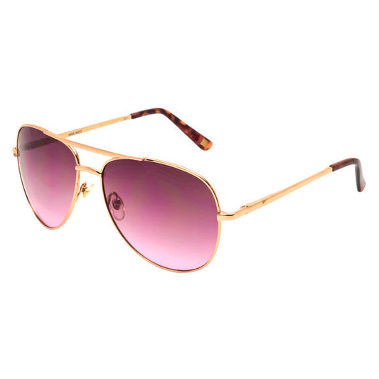 Penny Women's Sunglasses