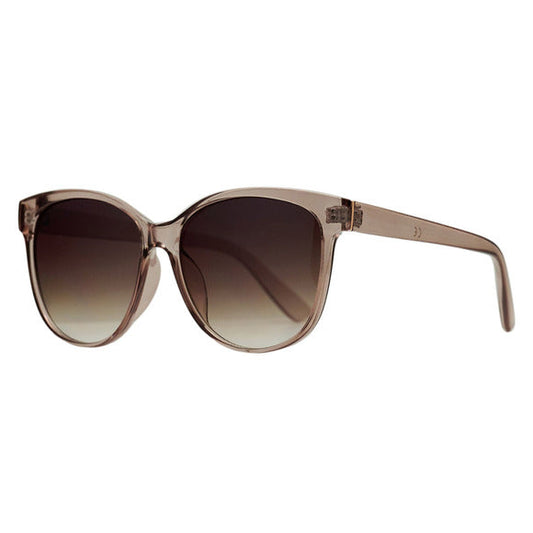 Lara PL Women's Sunglasses