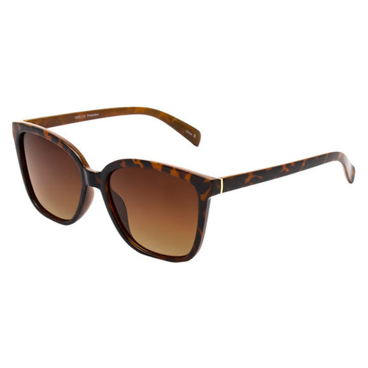 Bloom PL Women's Sunglasses