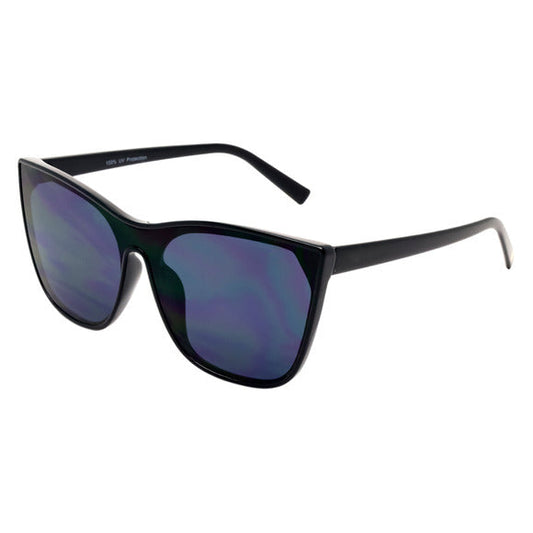 Danielle Women's Sunglasses