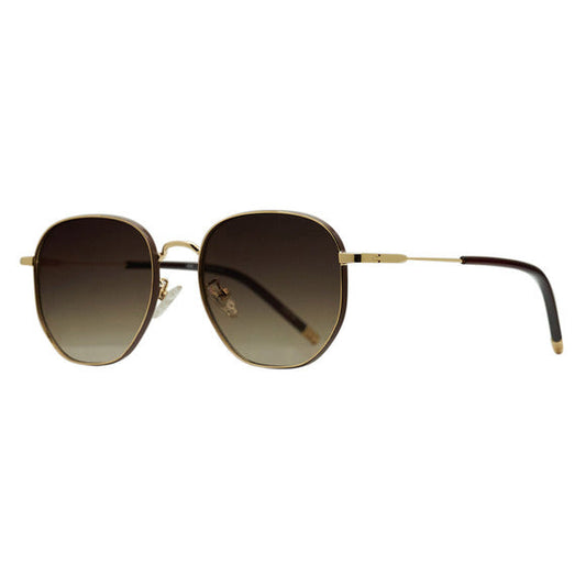 Renee Women's Sunglasses