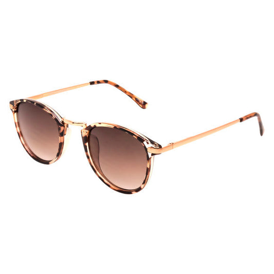 Blossom Women's Sunglasses