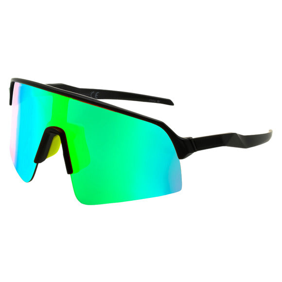 Ortiz Adult Sunglasses