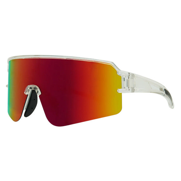 Score Adult Sunglasses