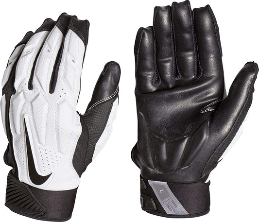 D-Tack 6.0 Lineman Glove