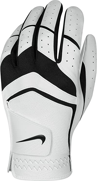 DURA FEEL IX JUNIOR GOLF GLOVES