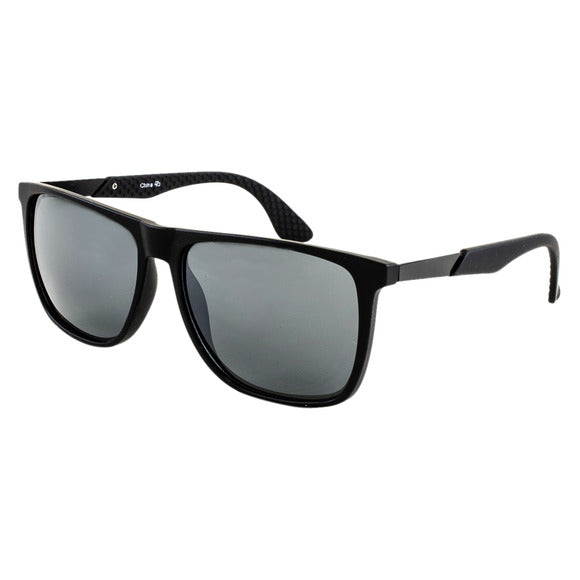 Downlow Men's Sunglasses