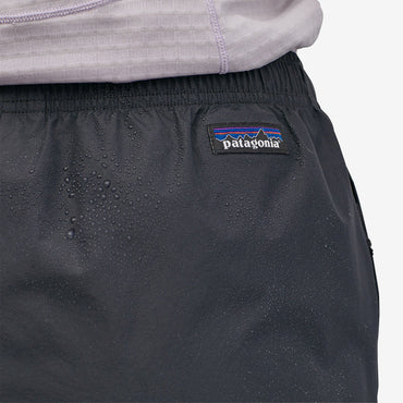 Women's Torrentshell 3L Rain Pants