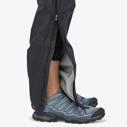 Women's Torrentshell 3L Rain Pants