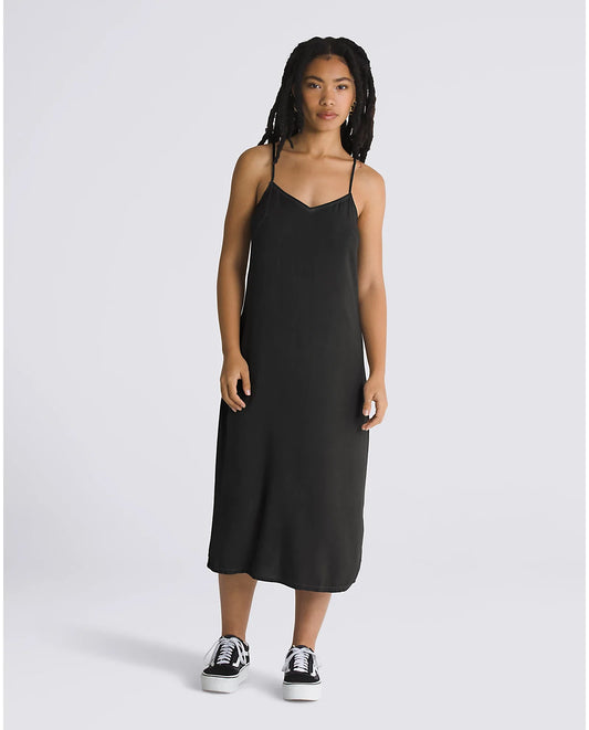 Women's Campbell Slip Dress