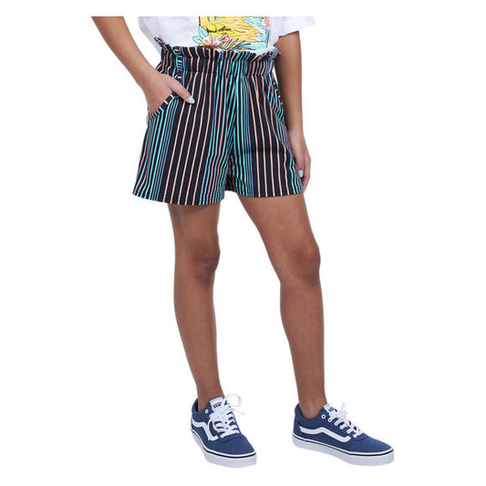 Girl's Sarita Shorts