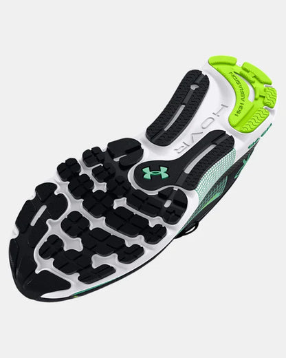 Men's HOVR Infinite 5 Running Shoes