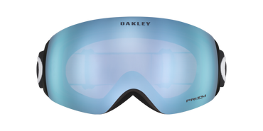 Flight Deck M Snow Goggles