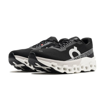 Men's Cloudmonster 2 Running Shoes