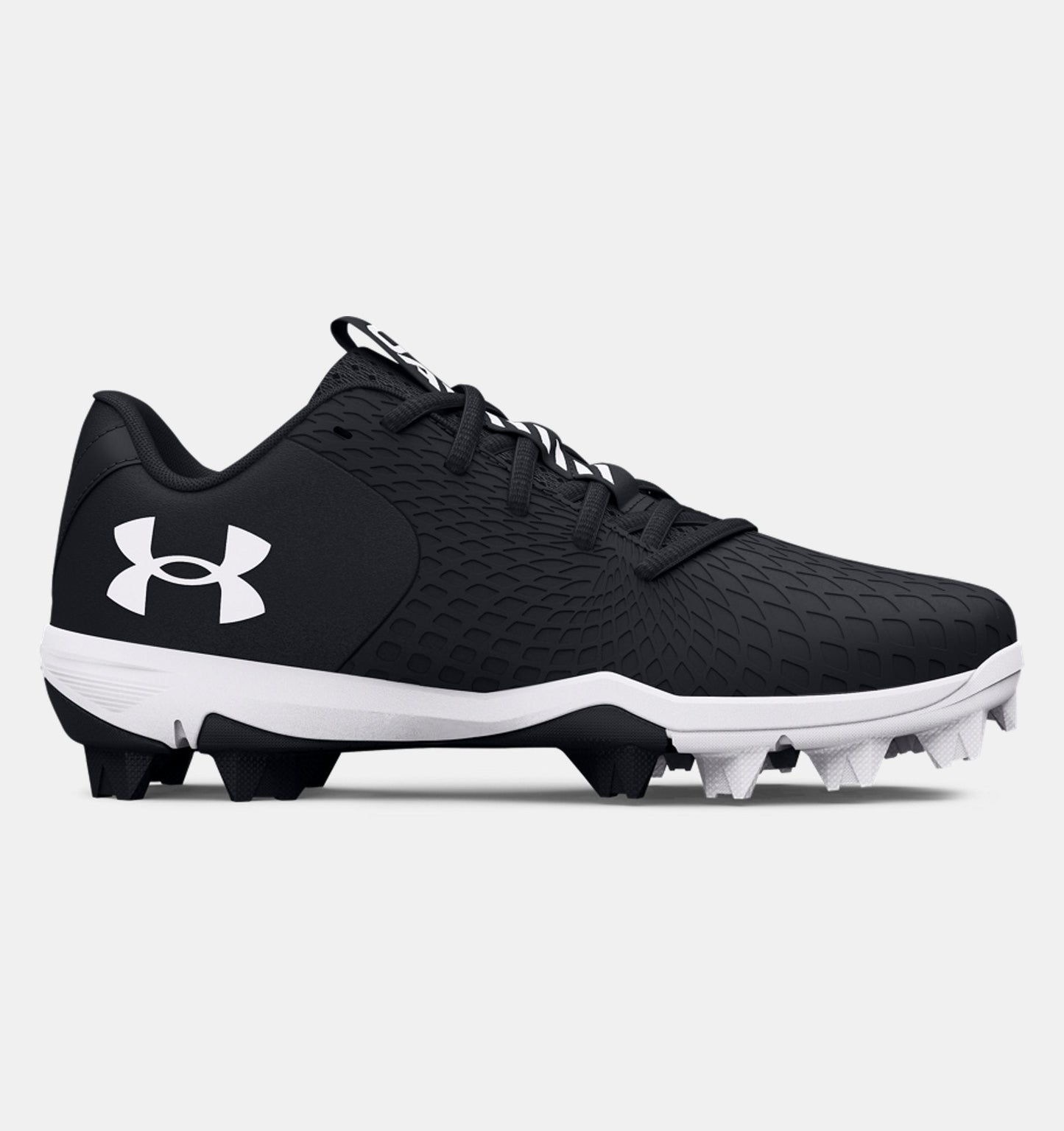 Women's Glyde 2 RM Softball Cleats